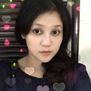 Meet your Posher, Phạm